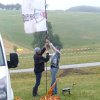 Feldcross Lachstatt 2017